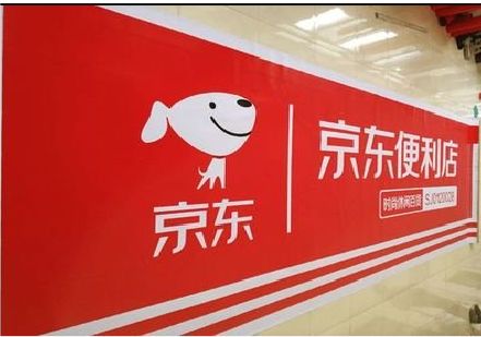 岚皋喷绘布怎么安装不起皱?