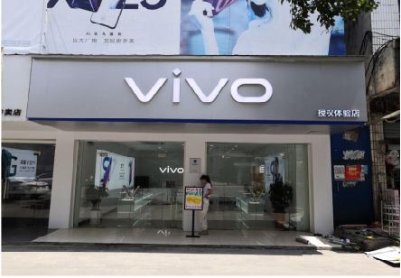 岚皋}做一个门店面广告招牌需要多少钱？