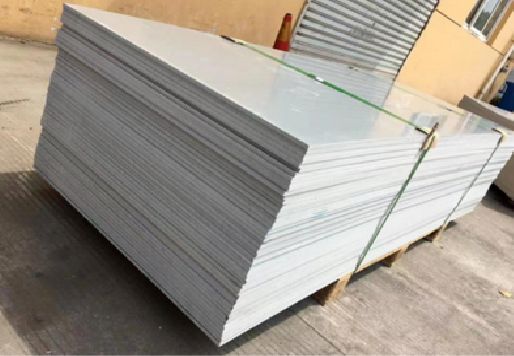 岚皋广告公司经常用的材料有哪些？