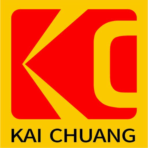 岚皋广告公司如何给自己做推广？