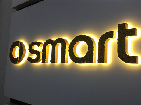 岚皋背光字有什么特点？生产过程如何？