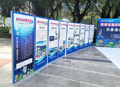 岚皋KT板的种类和知识。